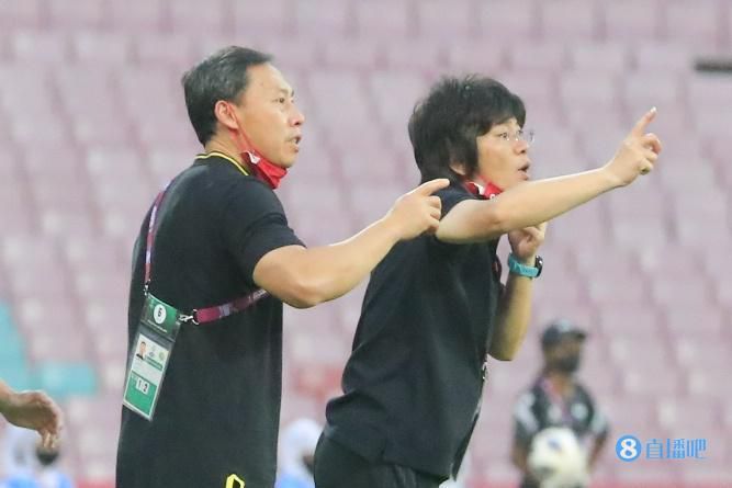内裤飞走了